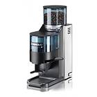 Rancilio Rocky Doser