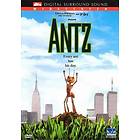 Antz