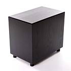 MJ Acoustics Reference 1 MKIII