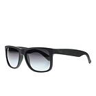Ray-Ban RB4165