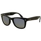 Ray-Ban RB4105