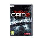Grid 2