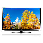 Samsung UE40EH5200