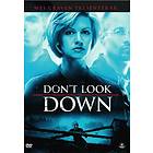 Wes Craven: Don't Look Down