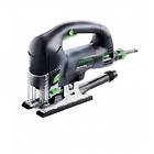 Festool CARVEX PSB 400 EBQ-Plus