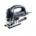 Festool CARVEX PSB 400 EBQ-Set