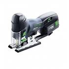 Festool CARVEX PSC 400 EB/GG-Plus Li 18