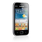 Samsung Galaxy Ace DuoS GT-S6802