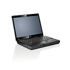 Fujitsu Lifebook P772 (VFY:P7720MXP21NC)