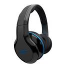 SMS Audio Street by 50 Cent Over-Ear