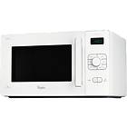 Whirlpool GT286WH (Vit)