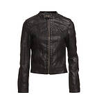 Only Corrie Pu Jacket (Dam)