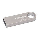 Kingston Datatraveler SE9 32GB