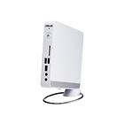 Asus Eee Box EB1007P-B0010