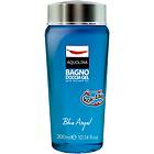 Aquolina Bath Shower Gel Blue Angel 300ml
