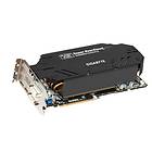 Gigabyte GeForce GTX 680 Super Overclock HDMI DisplayPort Dual-DVI 2GB