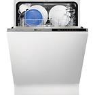 Electrolux ESL6360LO (Vit)