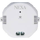 Nexa ECMR-250