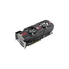 Asus GeForce GTX680-DC2-2GD5 2GB