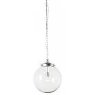 Watt & Veke Gaia 50