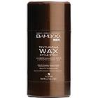Alterna Bamboo Men Texturizing Wax Style Stick 75g