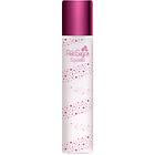 Aquolina Pink Sugar Sparks edt 50ml