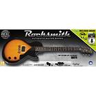 Rocksmith (inkl. Epiphone Les Paul Gitarr)