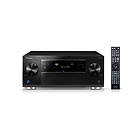 Pioneer SC-LX76