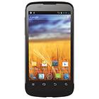 ZTE Blade III