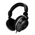 SteelSeries 5H v2