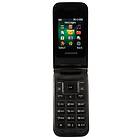 Samsung GT-E2350