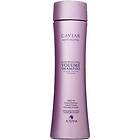 Alterna Caviar Anti-aging Bodybuilding Volume Shampoo 250ml