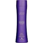 Alterna Caviar Anti-aging Replenishing Moisture Conditioner 250ml