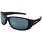 Julbo MonteBianco Outdoor