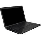Toshiba Satellite C870-16J