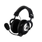 QPAD QH-90