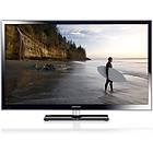Samsung PS60E555