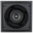 Sonance Visual Performance VP85S (par)