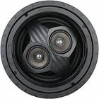 Sonance Visual Performance VP85R SST (st)