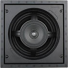 Sonance Visual Performance VP81S (par)
