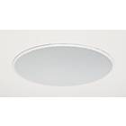 Sonance Visual Performance VP69R (par)