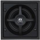 Sonance Visual Performance VP65S (par)