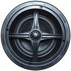Sonance Visual Performance VP65R XT (par)