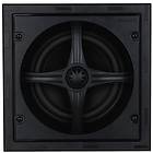 Sonance Visual Performance VP65S XT (par)