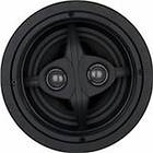 Sonance Visual Performance VP65R SUR (par)
