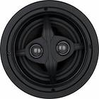 Sonance Visual Performance VP65R SST TL (st)