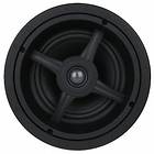 Sonance Visual Performance VP63R TL (par)