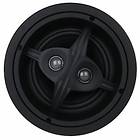 Sonance Visual Performance VP61R SST TL (st)