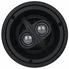 Sonance Visual Performance VP45R SST (st)