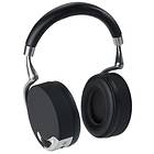 Parrot Zik
